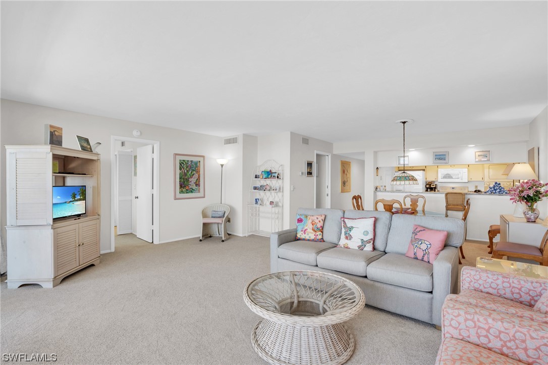 17080 Harbour Point DR 214