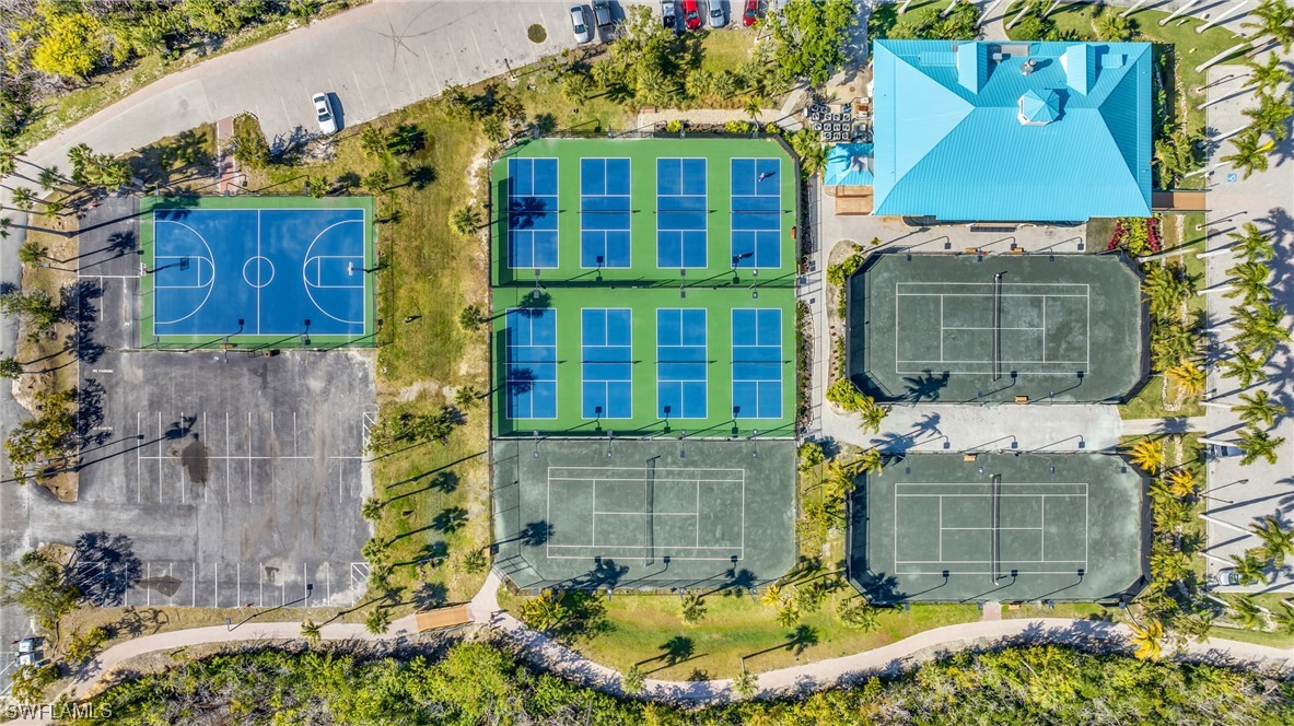 17080 Harbour Point DR 214