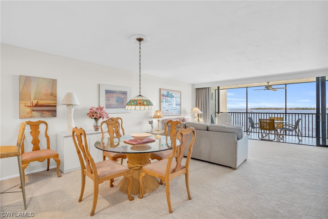 17080 Harbour Point DR 214