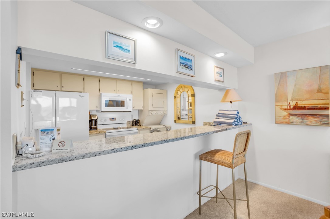 17080 Harbour Point DR 214