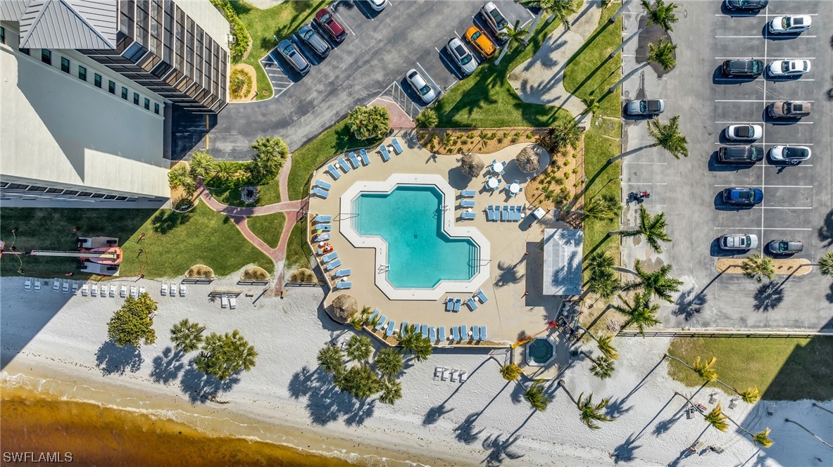 17080 Harbour Point DR 214