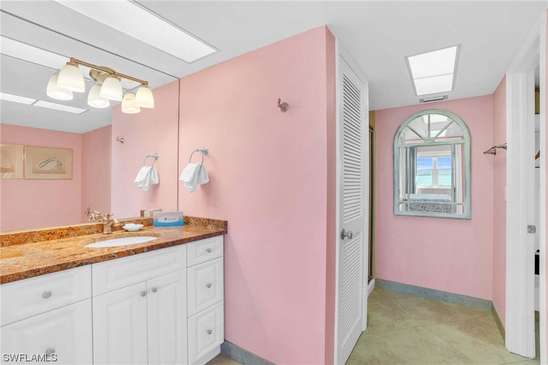 17080 Harbour Point DR 214