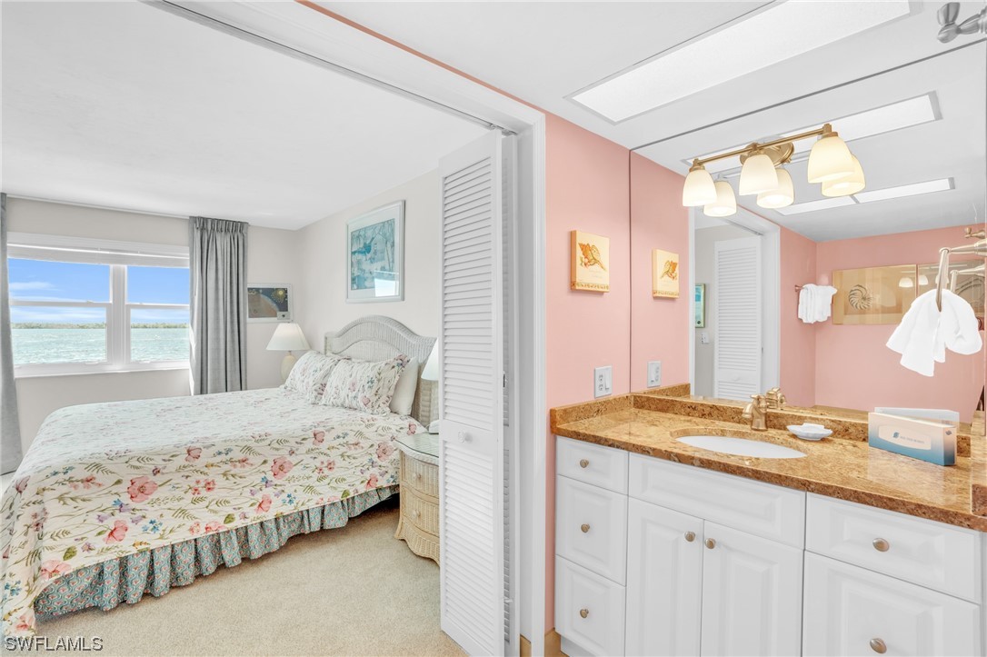 17080 Harbour Point DR 214