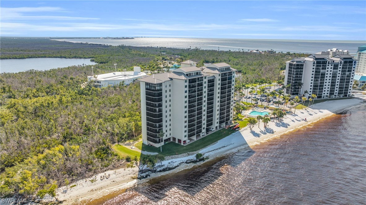 17080 Harbour Point DR 214