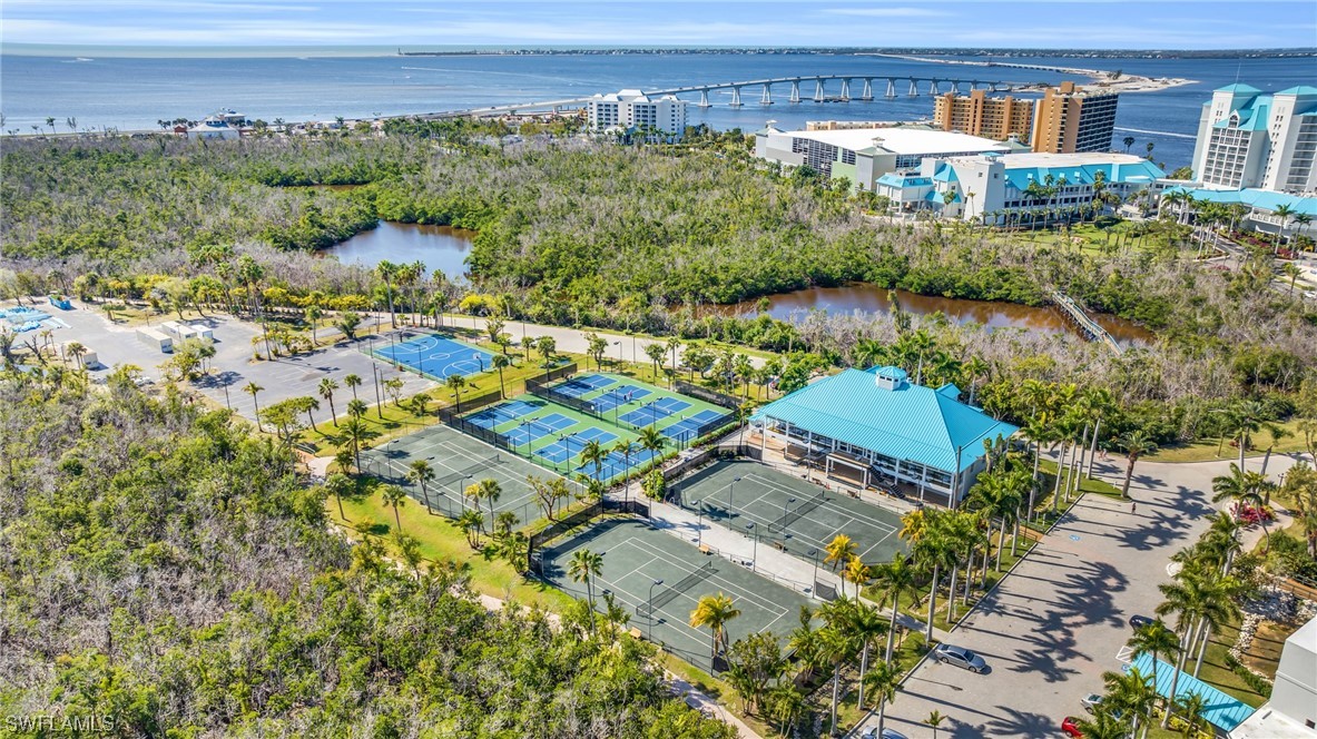 17080 Harbour Point DR 214