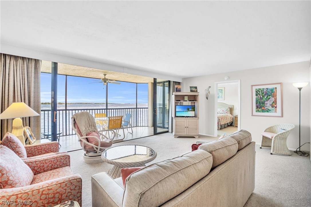 17080 Harbour Point DR 214