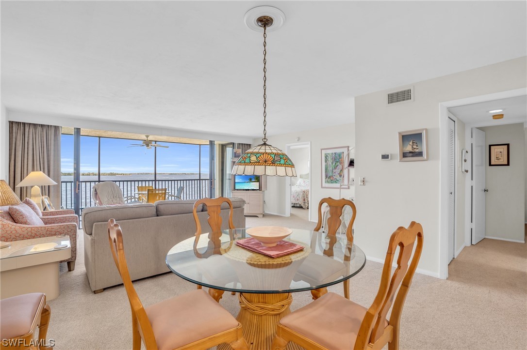 17080 Harbour Point DR 214