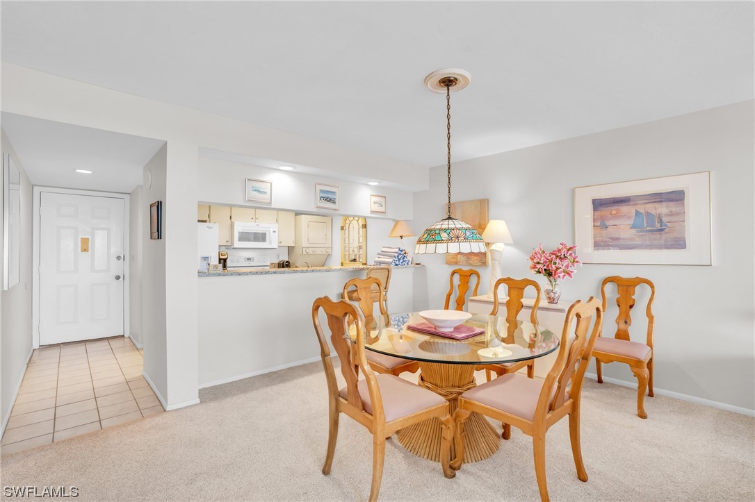 17080 Harbour Point DR 214