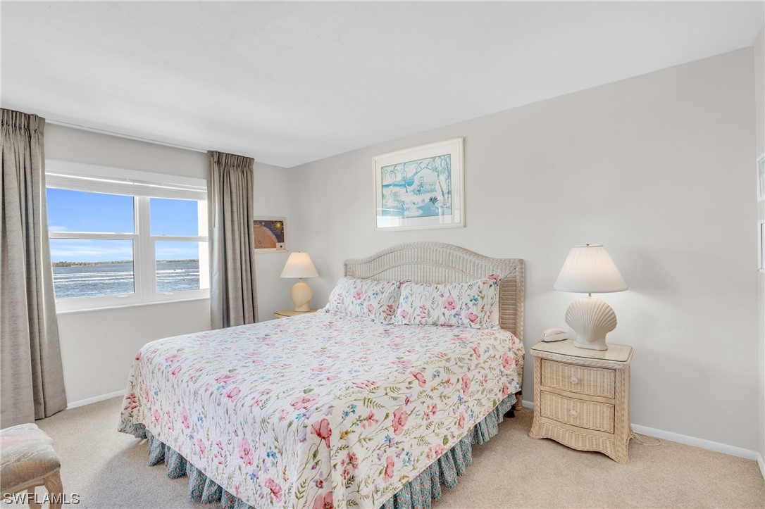 17080 Harbour Point DR 214