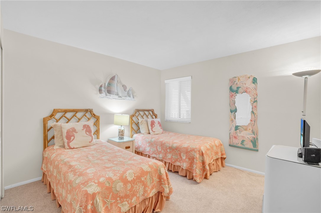 17080 Harbour Point DR 214