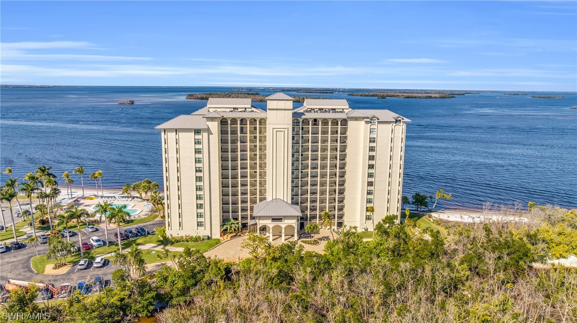 17080 Harbour Point DR 214