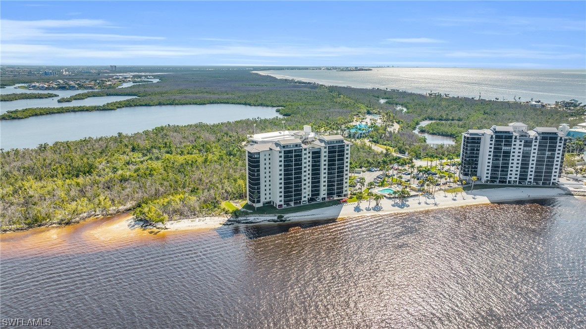 17080 Harbour Point DR 214