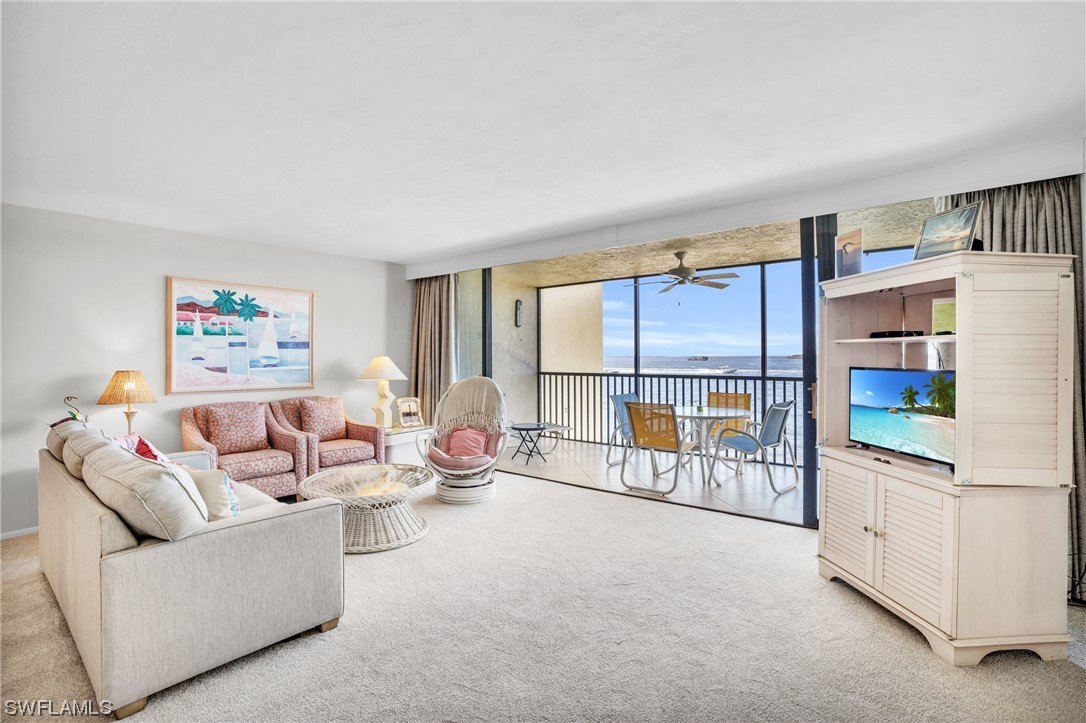 17080 Harbour Point DR 214