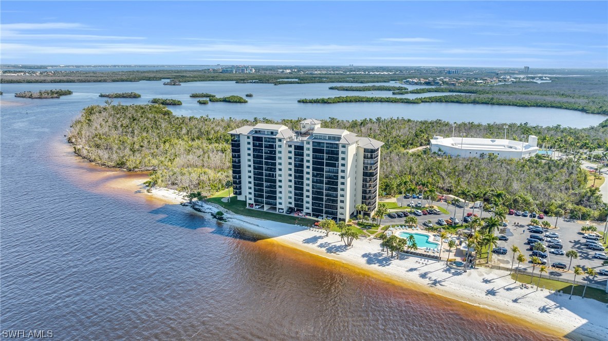 17080 Harbour Point DR 214