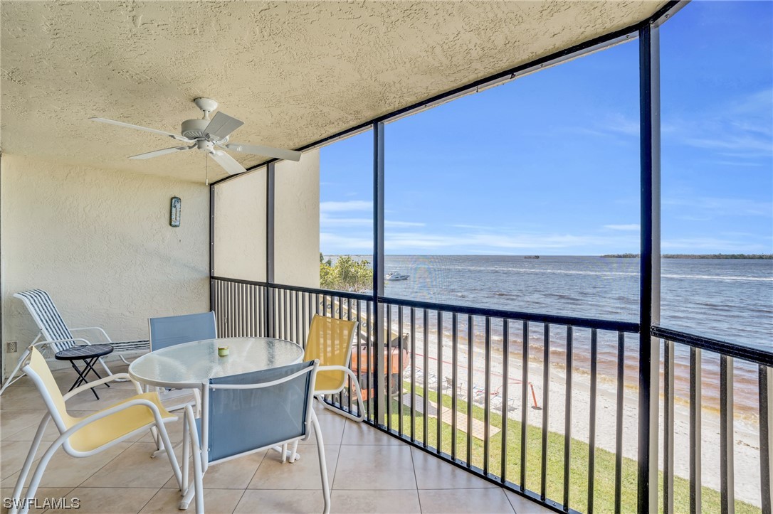 17080 Harbour Point DR 214