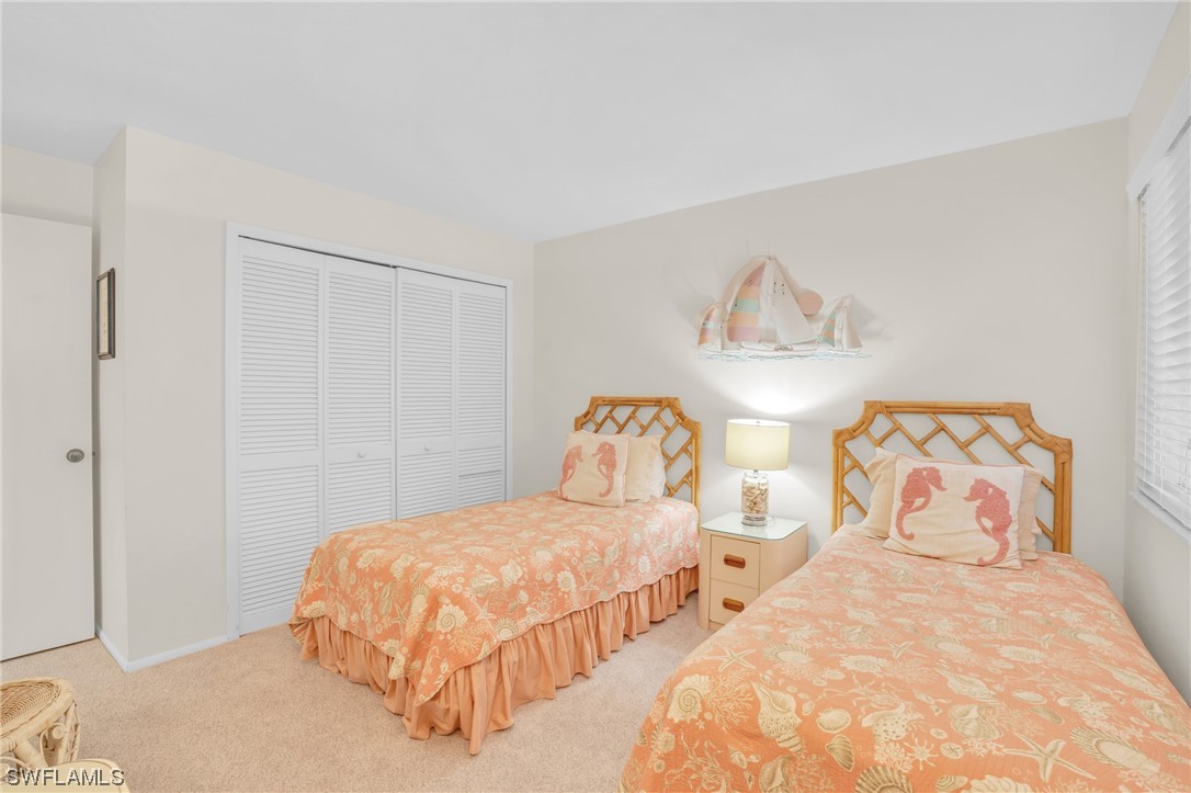 17080 Harbour Point DR 214