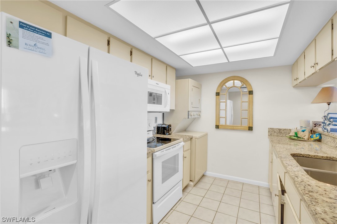 17080 Harbour Point DR 214
