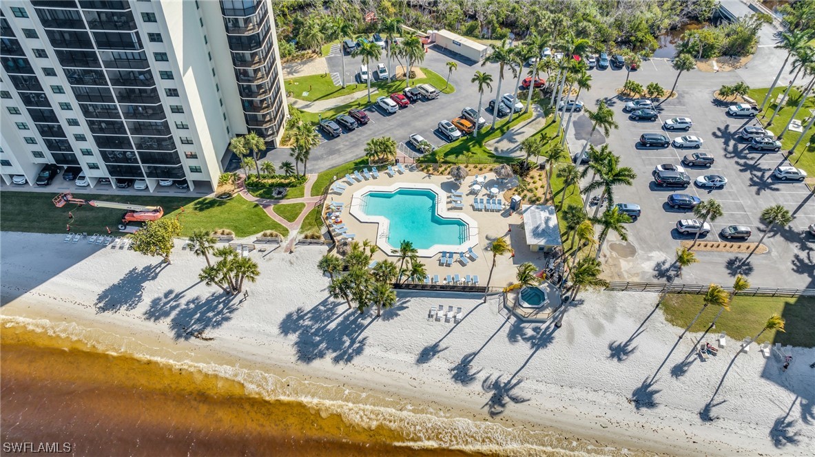 17080 Harbour Point DR 214