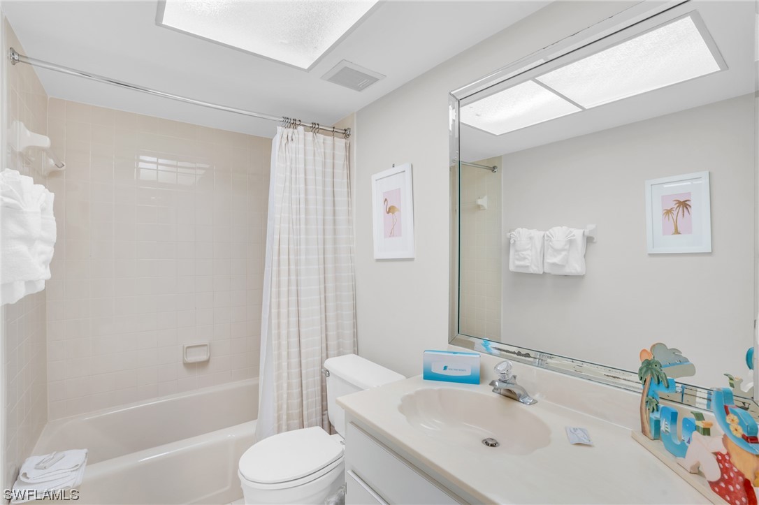 17080 Harbour Point DR 214