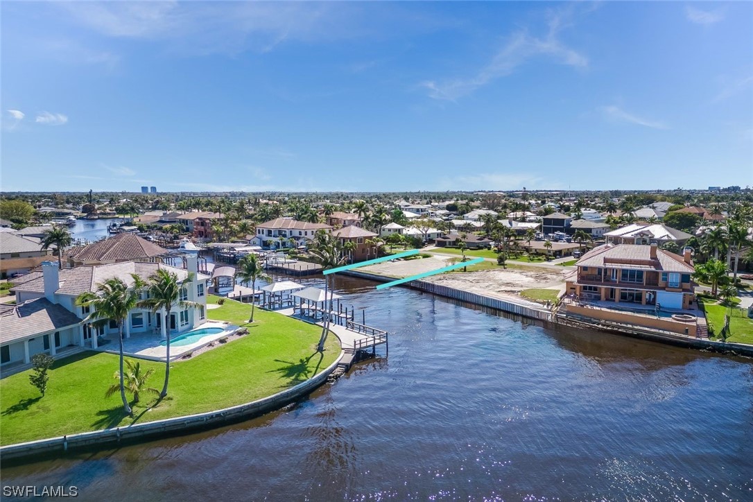 807 Cypress Lake CIR