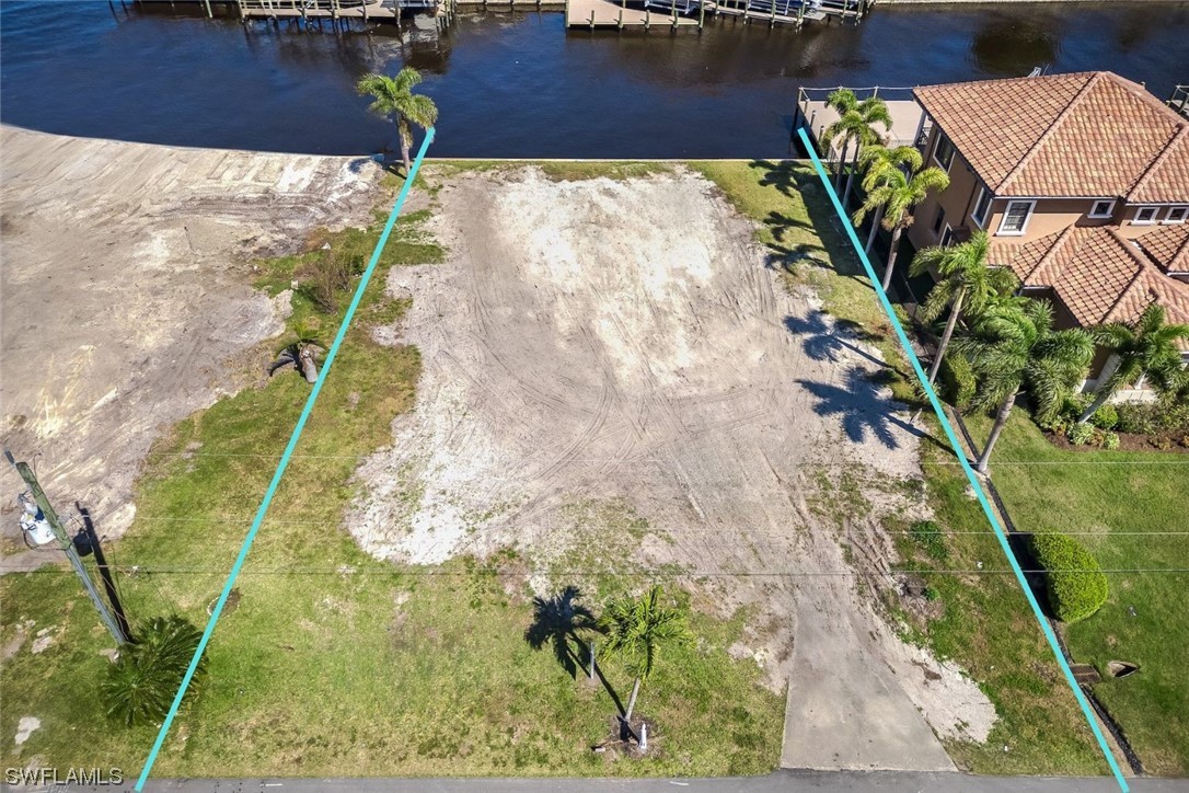 807 Cypress Lake CIR