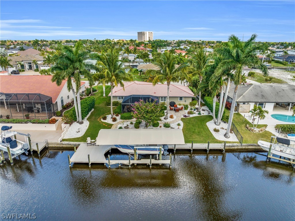 956 Wittman DR