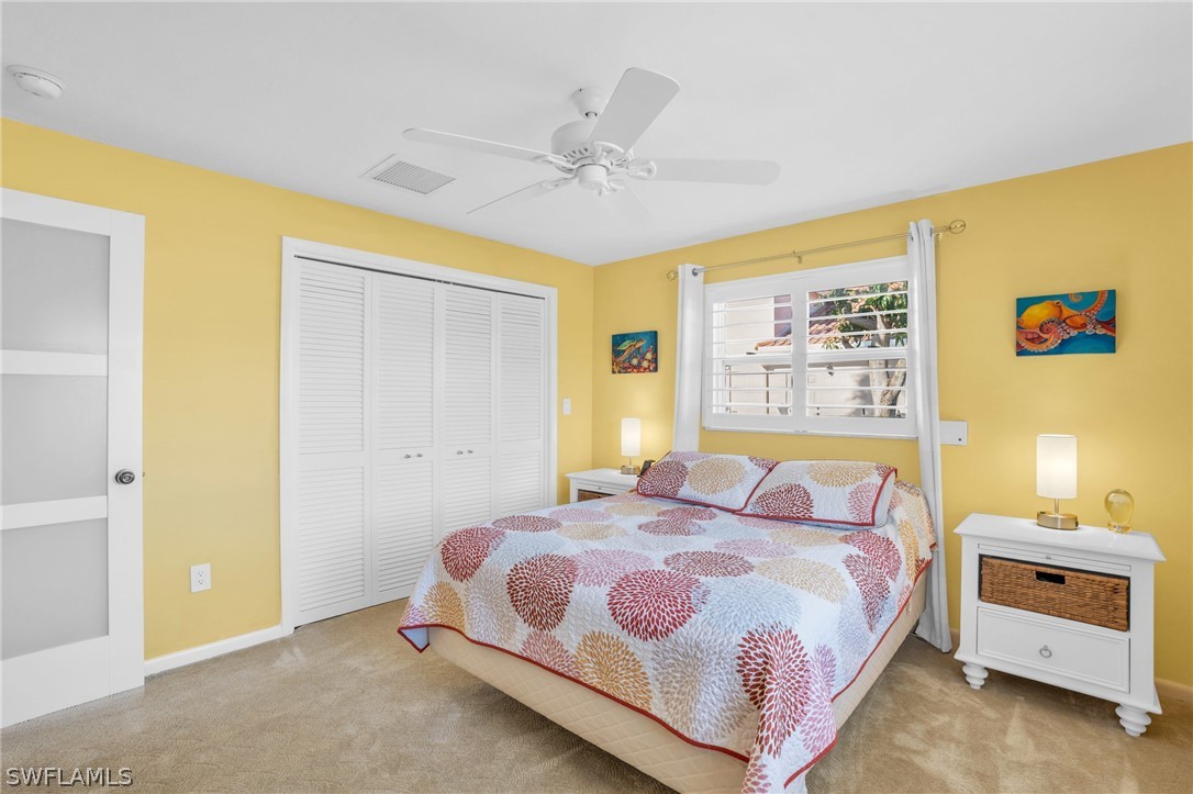 956 Wittman DR