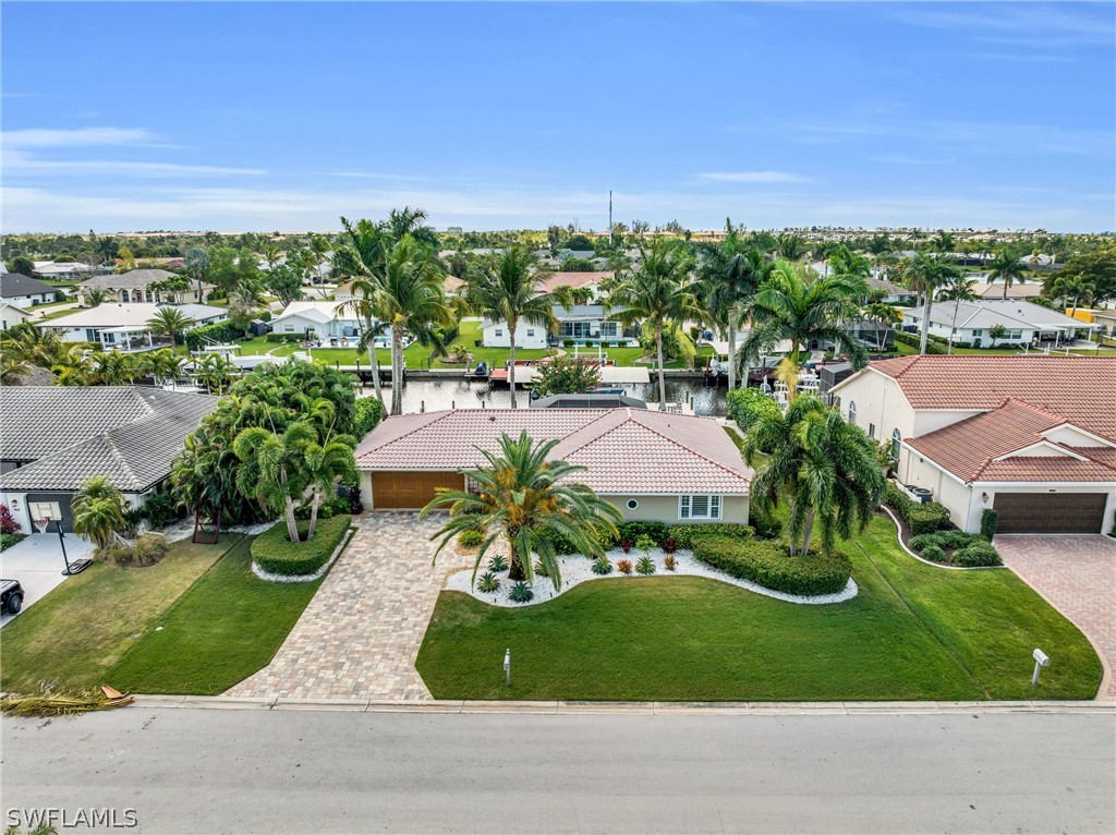 956 Wittman DR