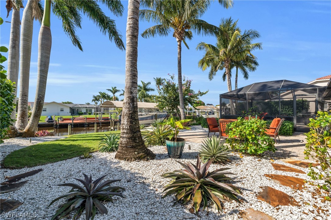 956 Wittman DR