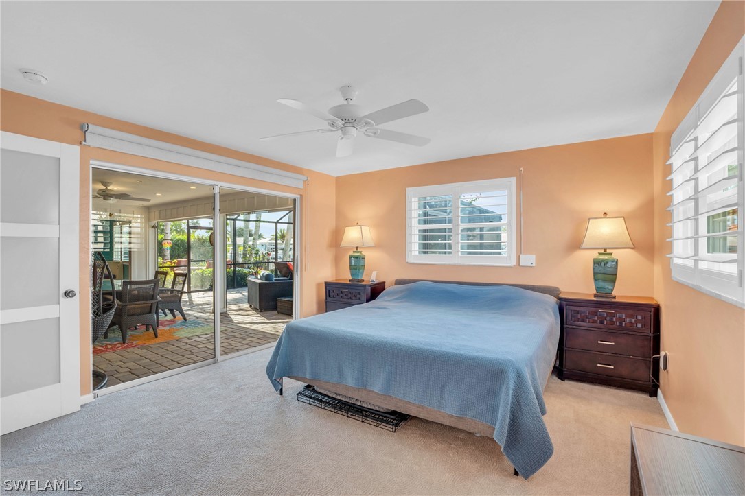 956 Wittman DR