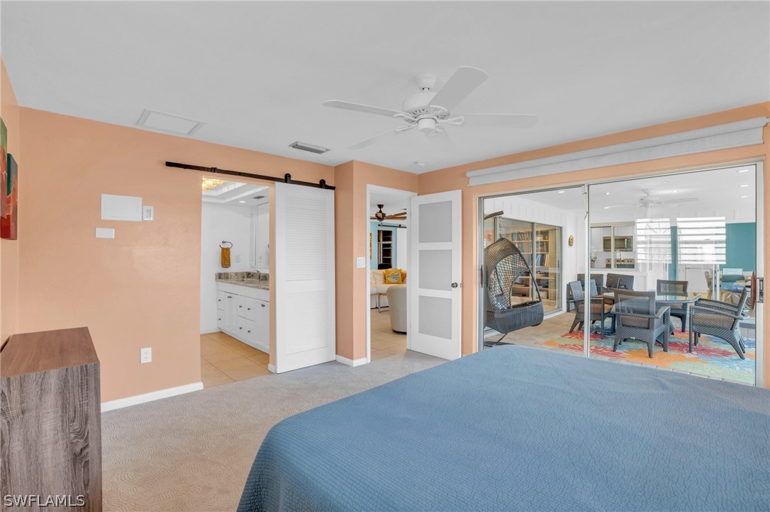 956 Wittman DR