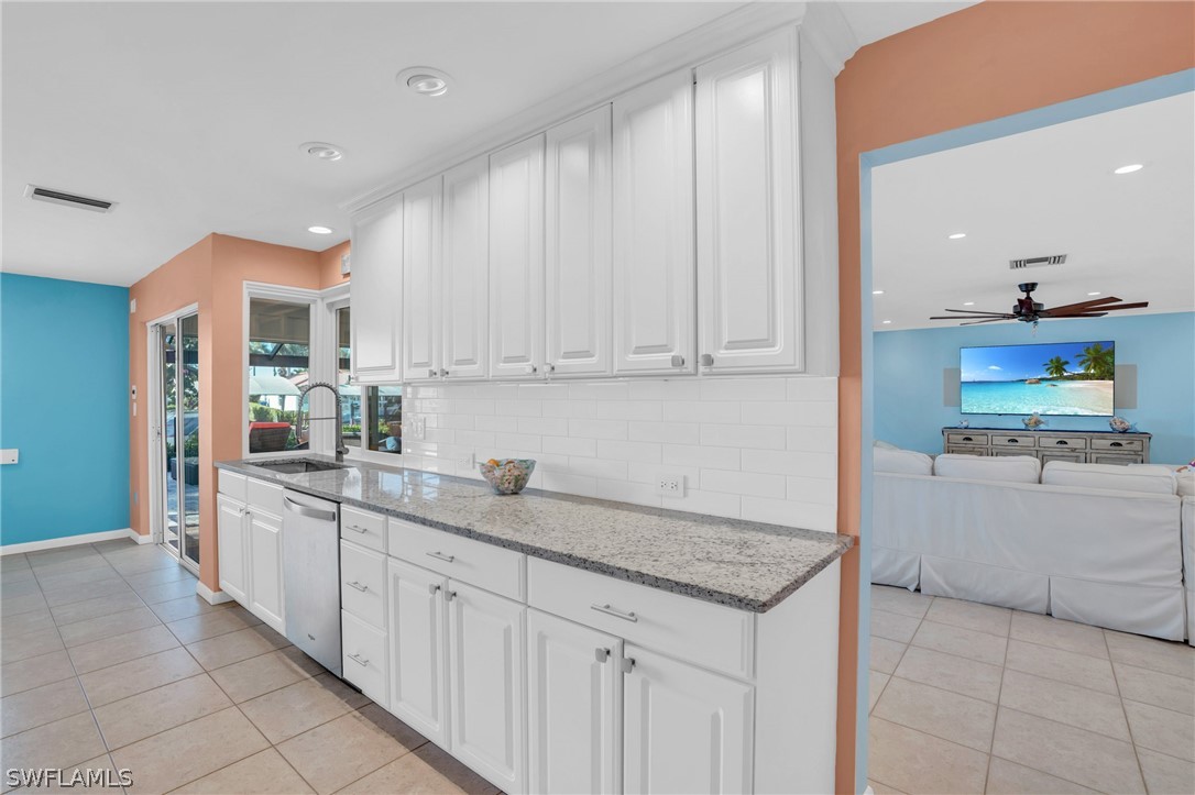 956 Wittman DR