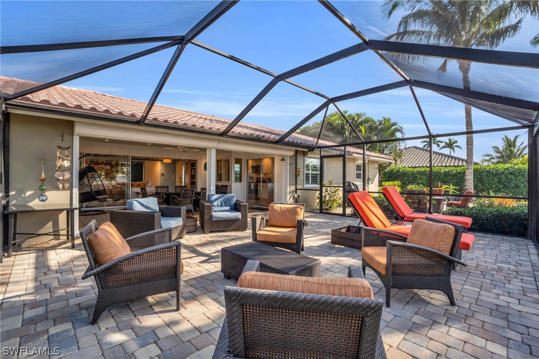 956 Wittman DR