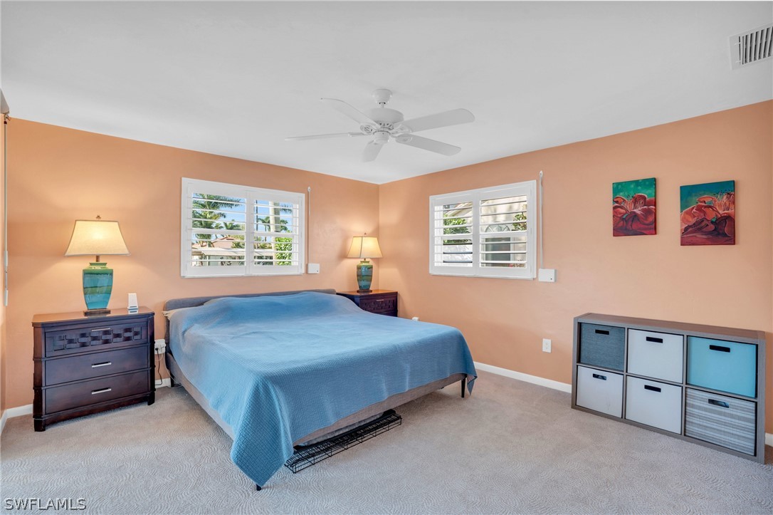956 Wittman DR