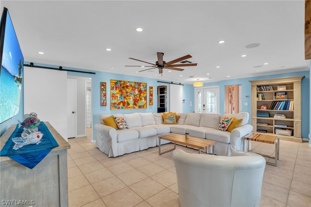 956 Wittman DR