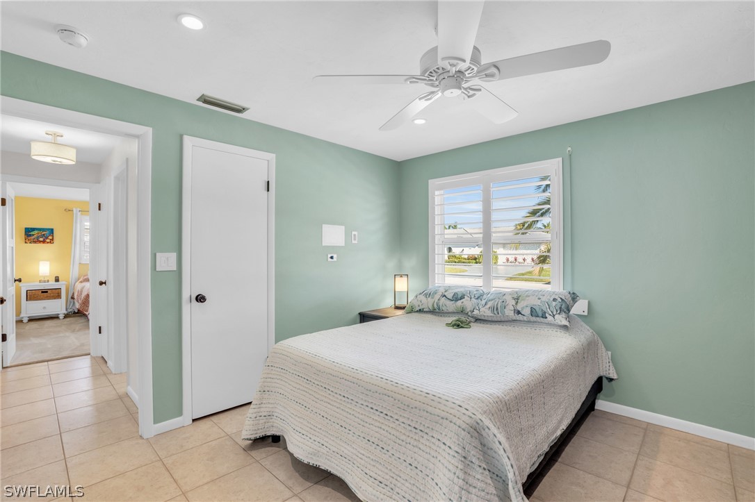 956 Wittman DR