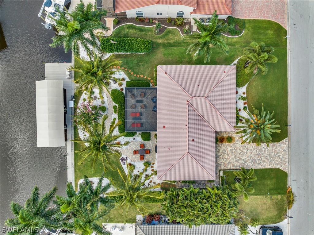 956 Wittman DR