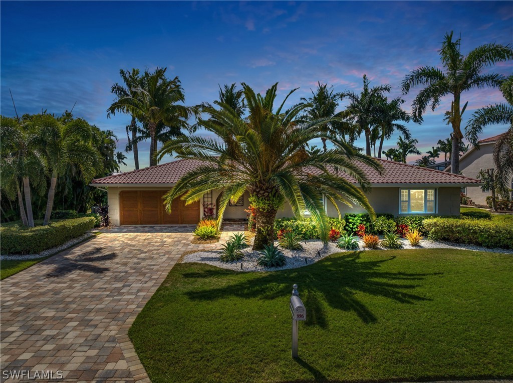 956 Wittman DR