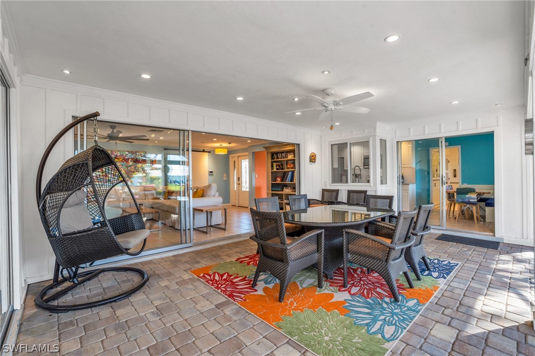 956 Wittman DR