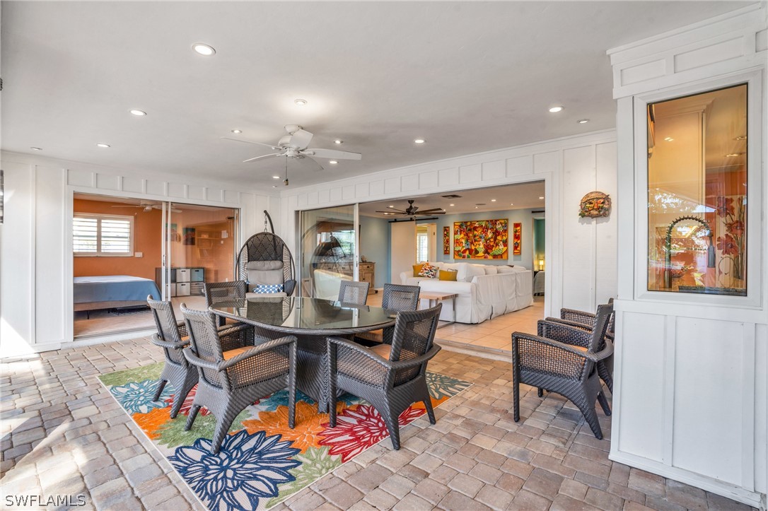 956 Wittman DR