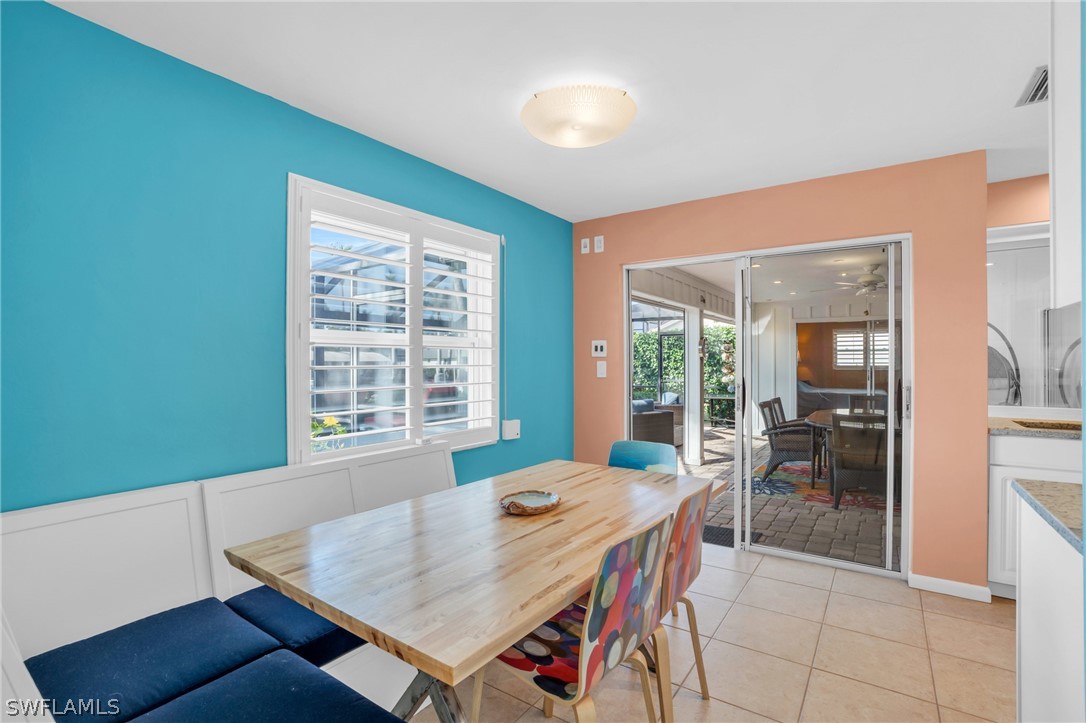 956 Wittman DR