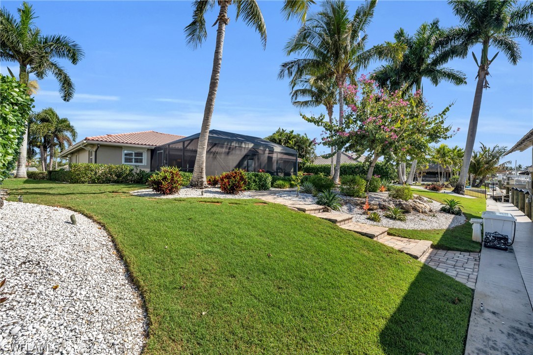 956 Wittman DR