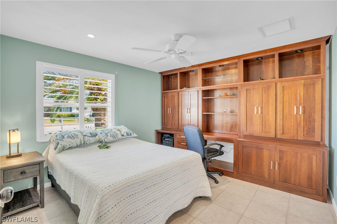 956 Wittman DR