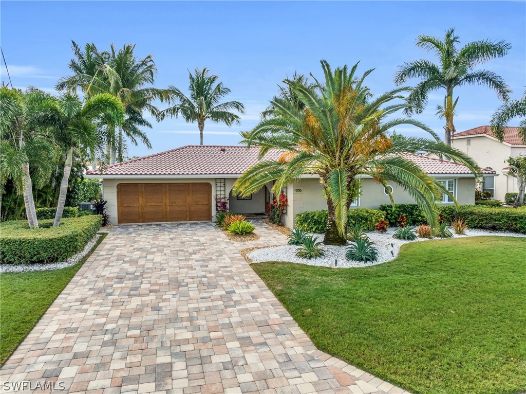 956 Wittman DR