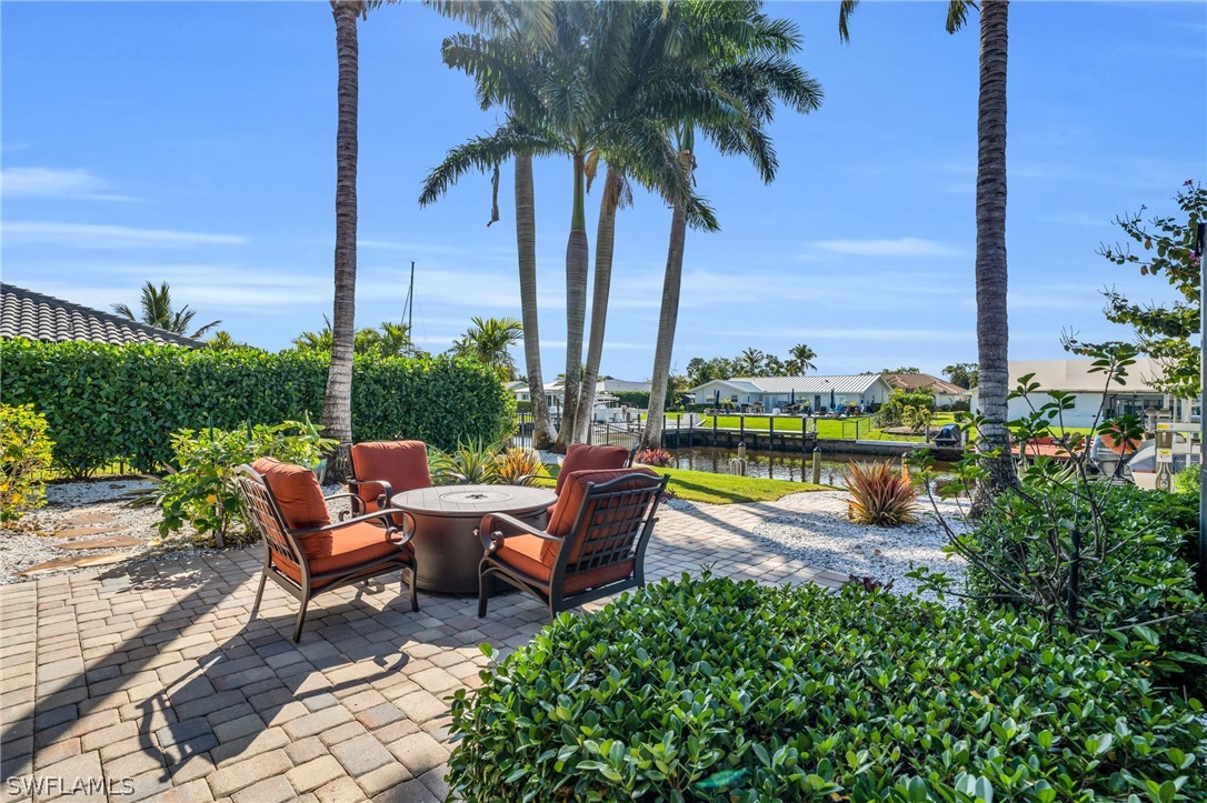 956 Wittman DR