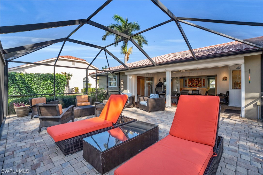 956 Wittman DR