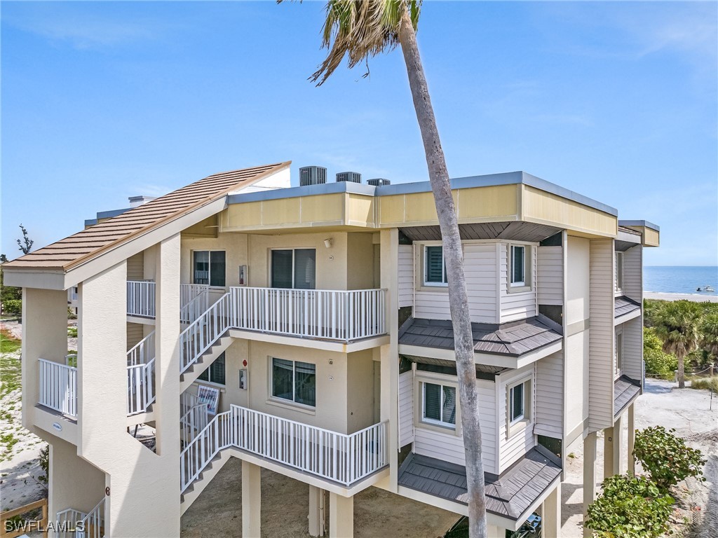 255 Periwinkle WAY 5D