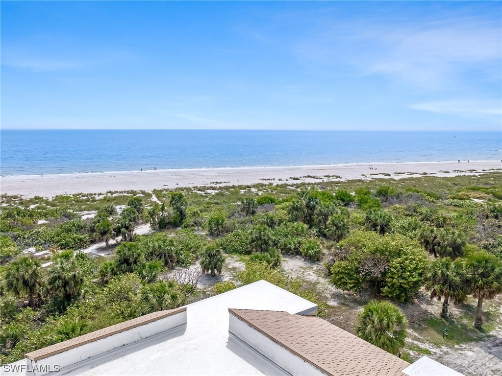 255 Periwinkle WAY 5D