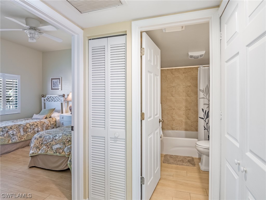 255 Periwinkle WAY 5D