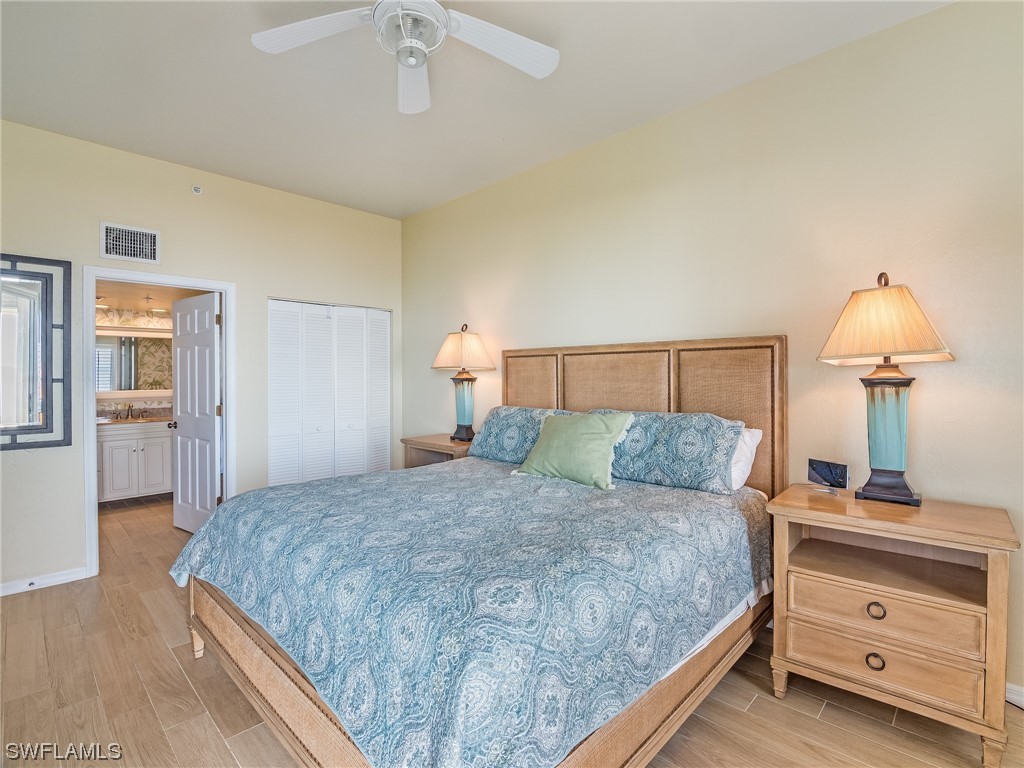 255 Periwinkle WAY 5D